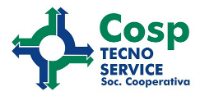 Cosp Tecno Service