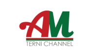 AM Channel