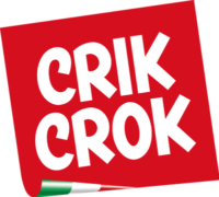 Crik Crok