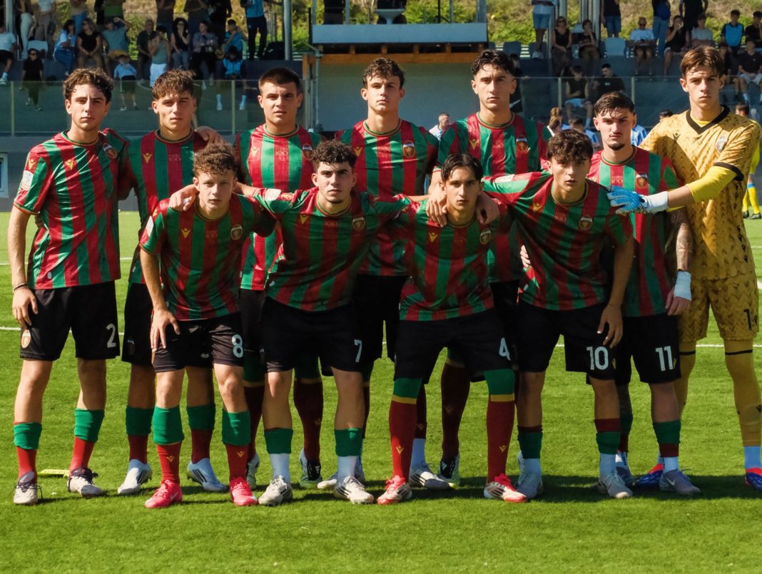 WhatsApp Image 2025-09-13 at 18.28.36 (1)